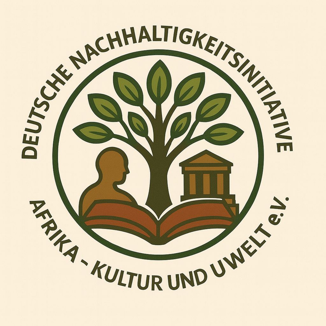 Culture-et-environnement